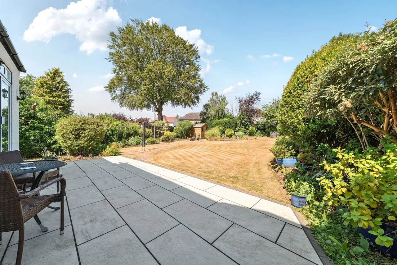 Goddington Lane, BR6, photo 16