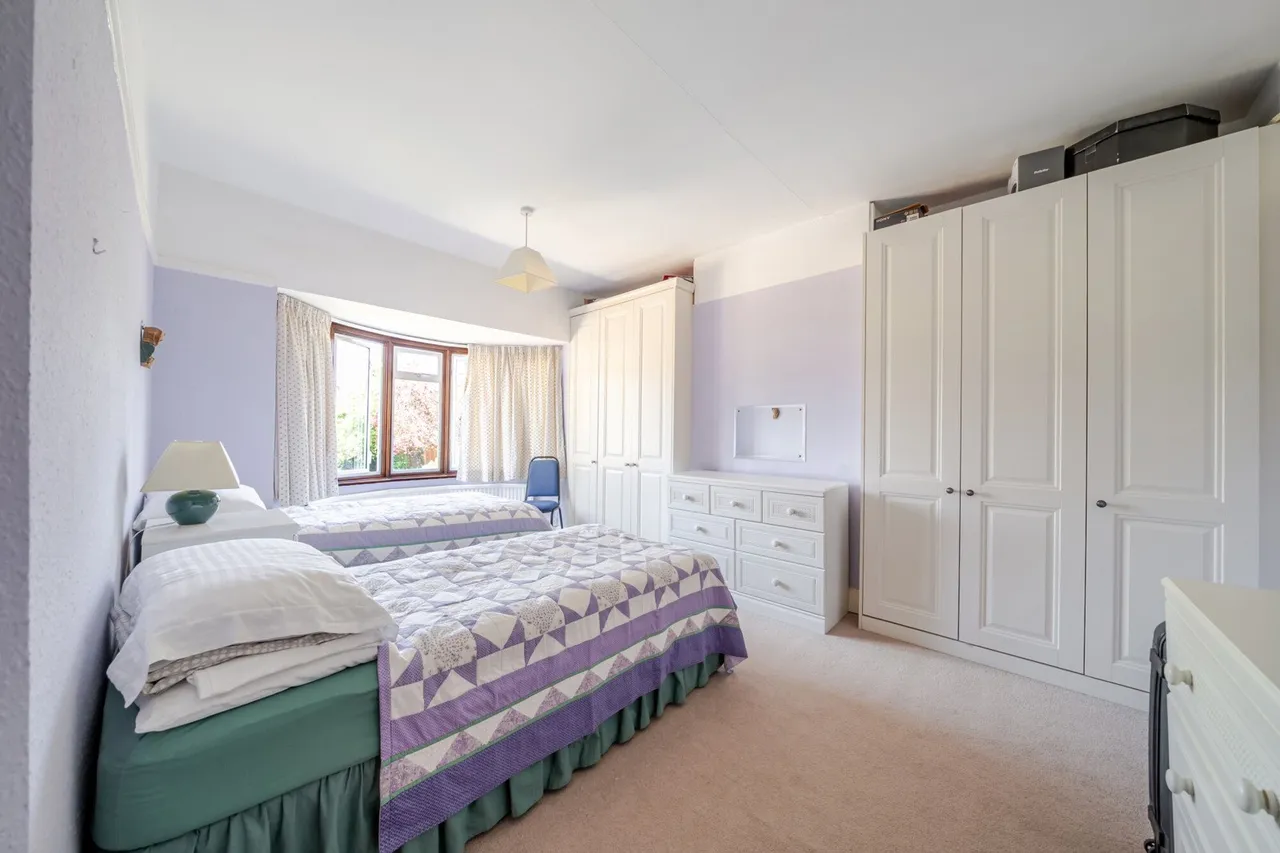 Goddington Lane, BR6, photo 14