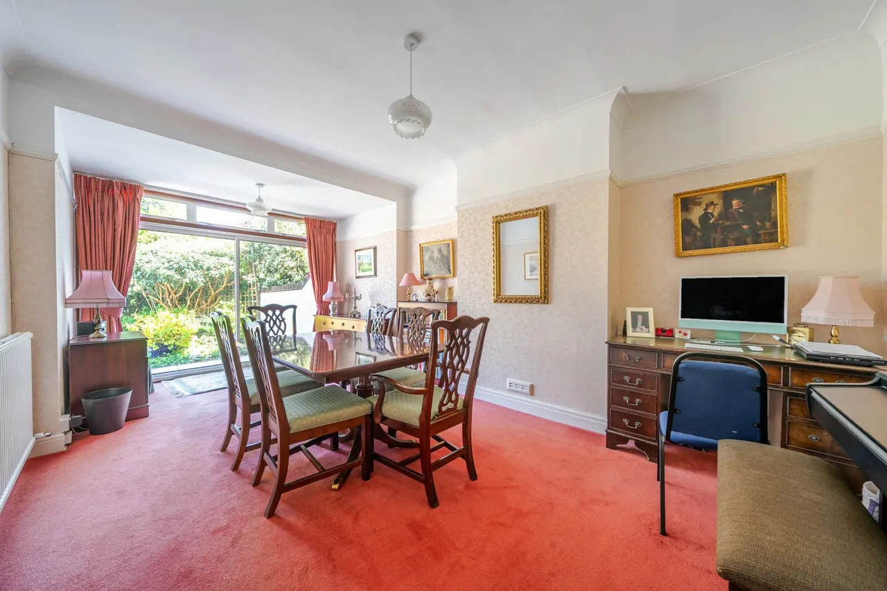 Goddington Lane, BR6, photo 3