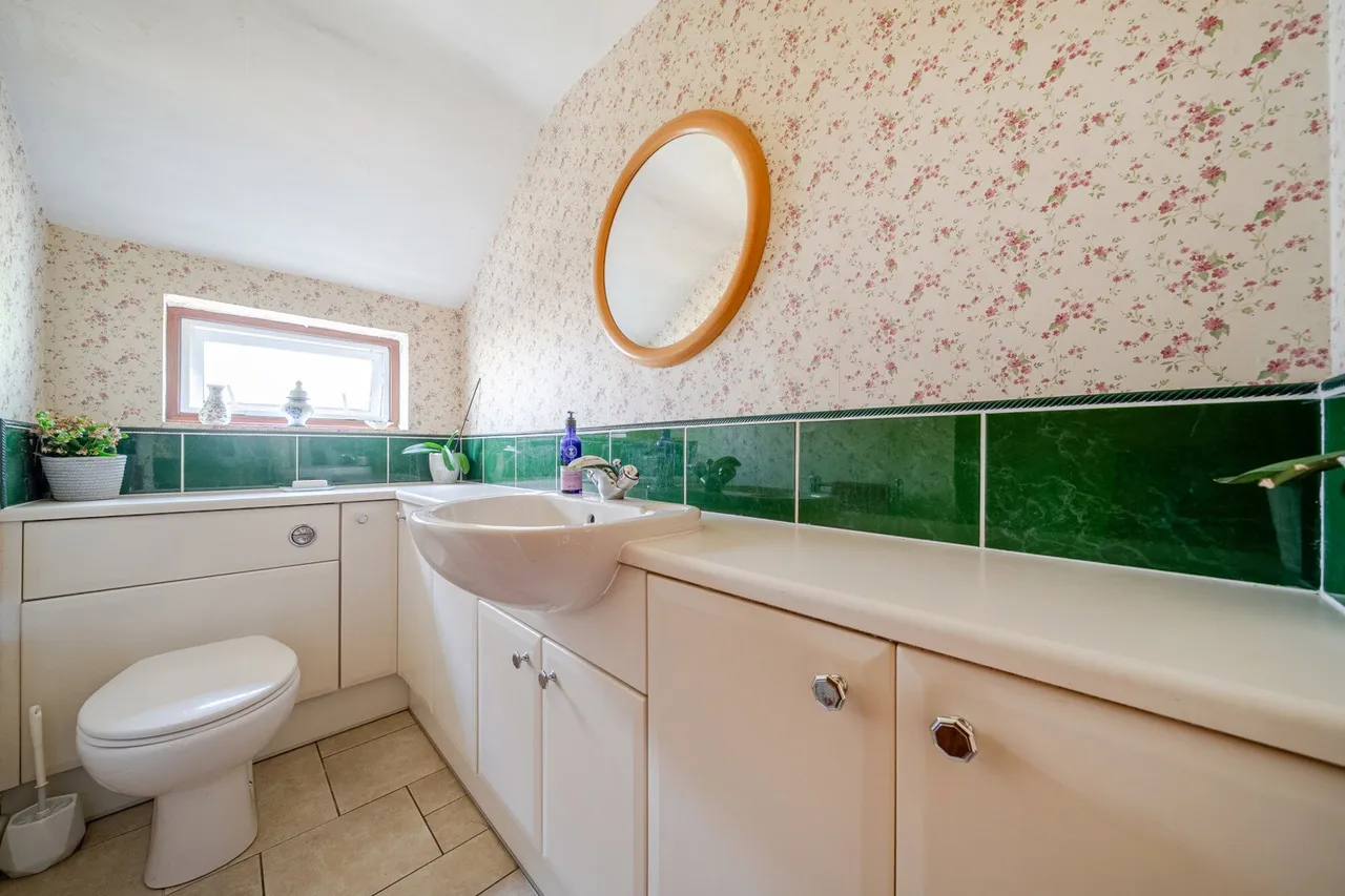 Goddington Lane, BR6, photo 11