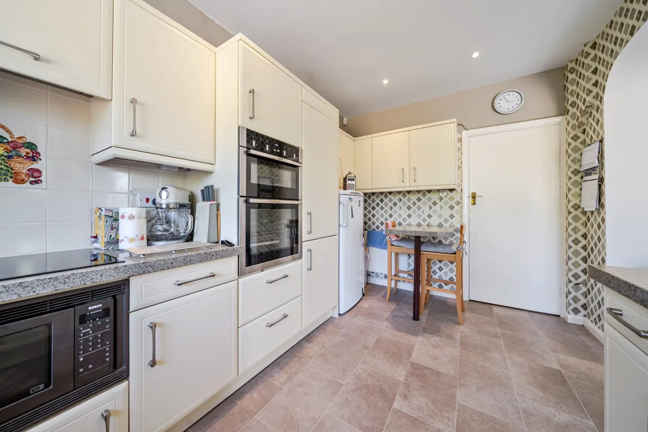 Goddington Lane, BR6, photo 15