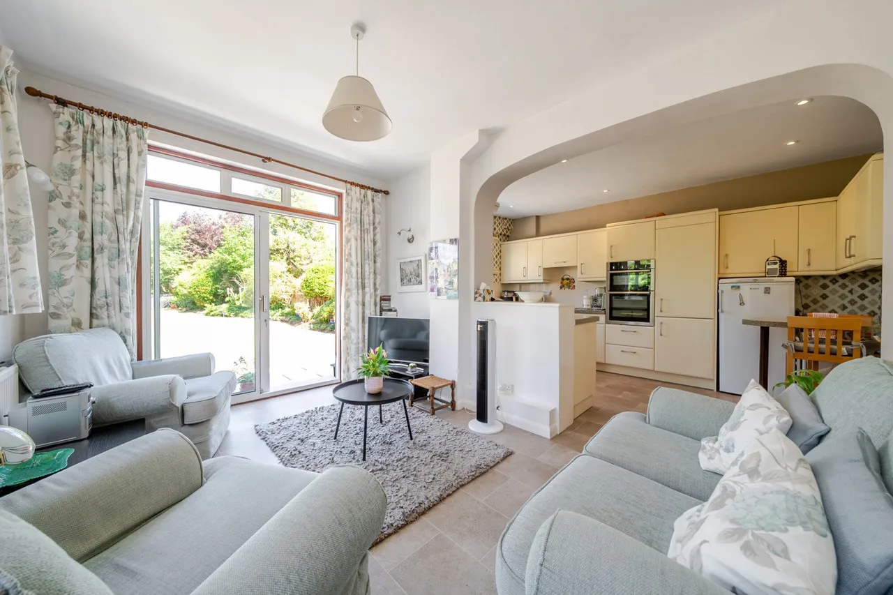 Goddington Lane, BR6, photo 6