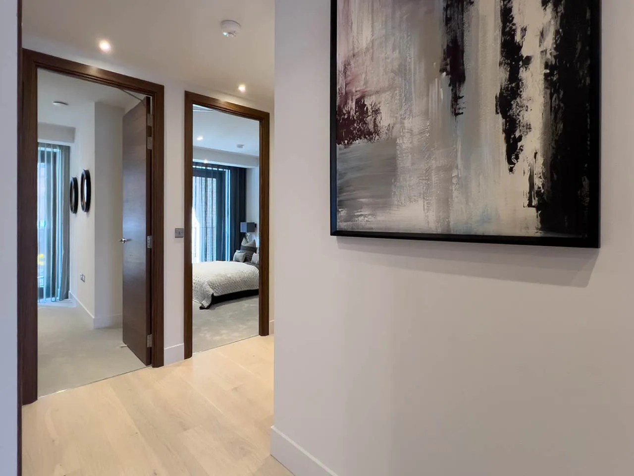 Belford Road, West End, EH4, photo 12