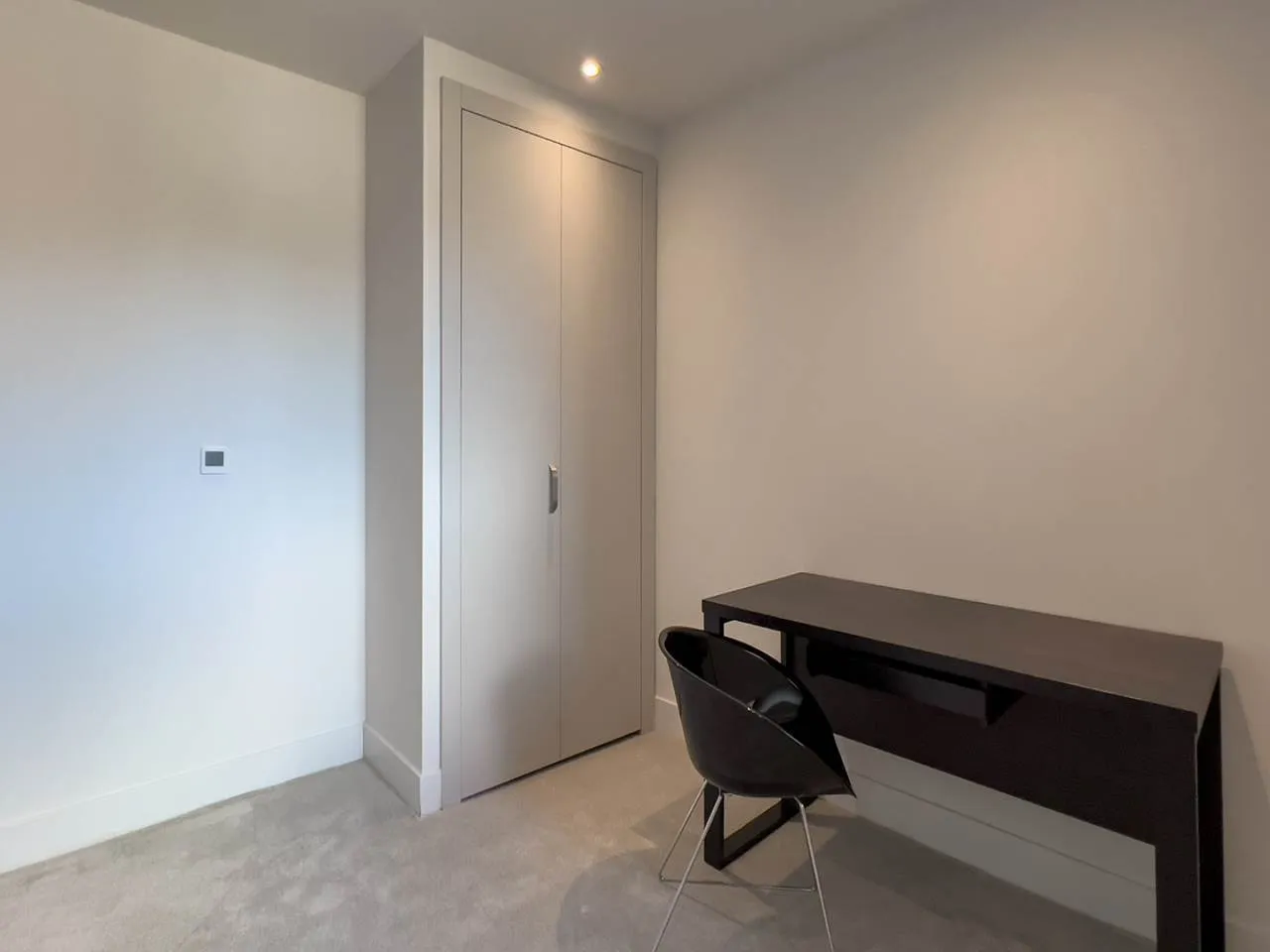 Belford Road, West End, EH4, photo 9