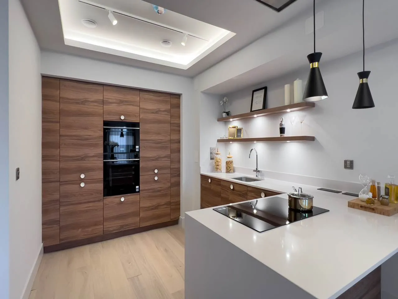Belford Road, West End, EH4, photo 5