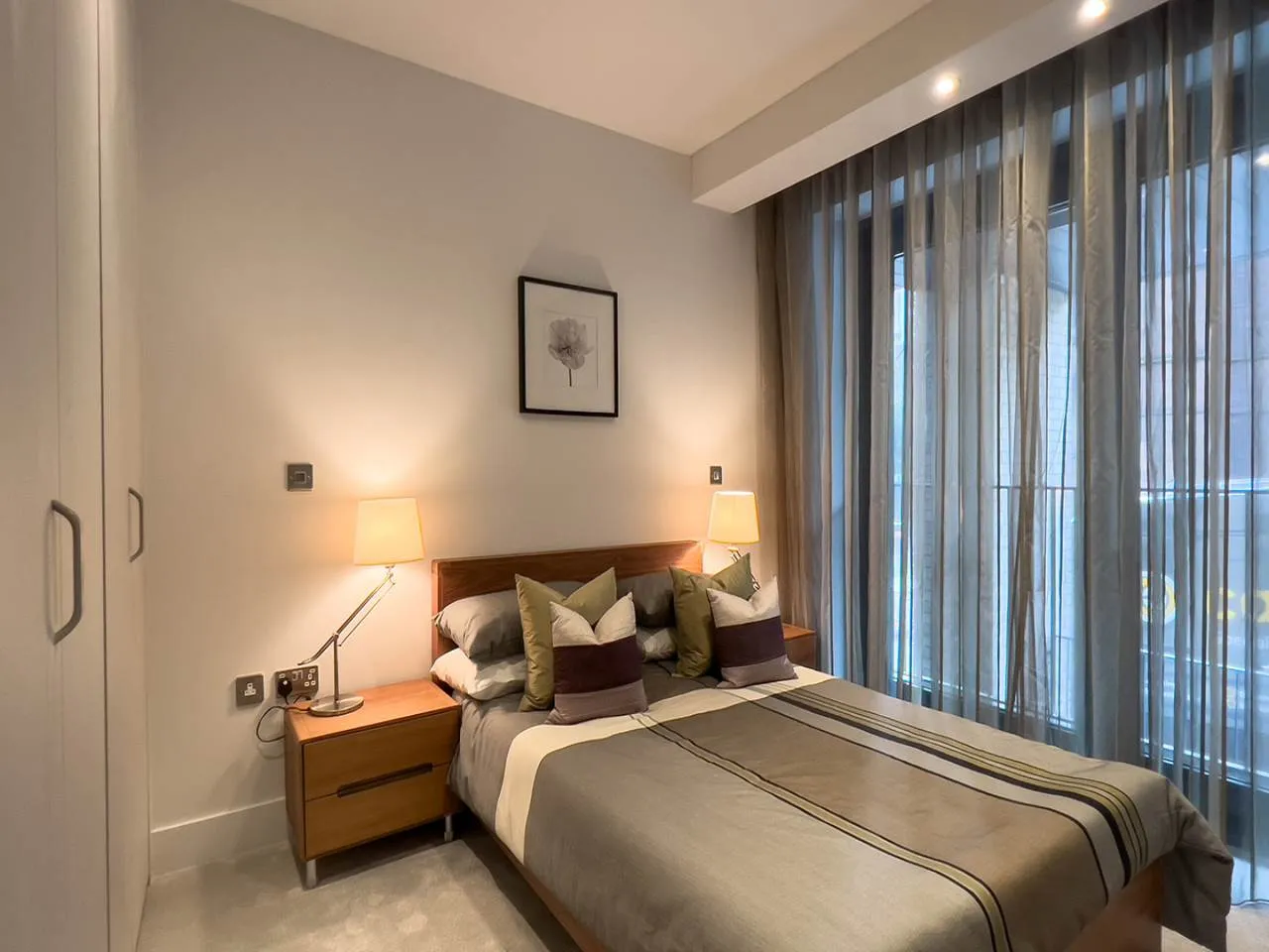 Belford Road, West End, EH4, photo 7