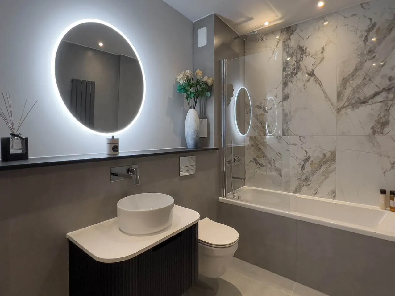 Belford Road, West End, EH4, photo 10