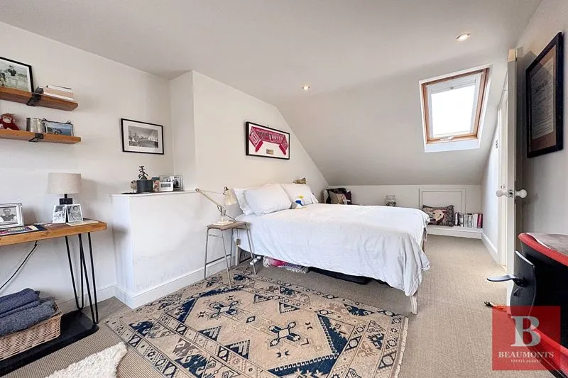 Osborne Road, Brighton BN1 6LU, photo 18