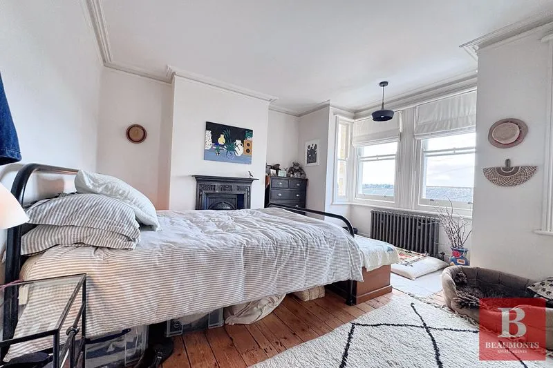 Osborne Road, Brighton BN1 6LU, photo 11