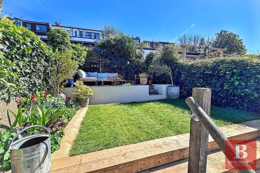 Osborne Road, Brighton BN1 6LU, photo 24