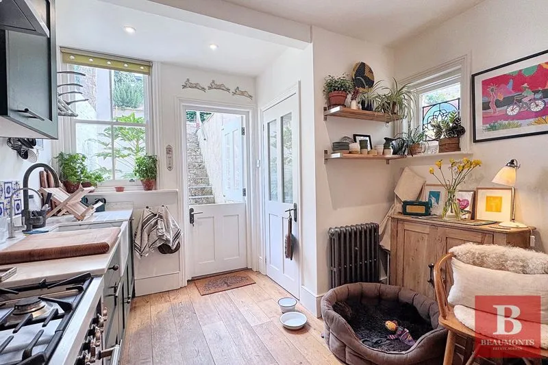 Osborne Road, Brighton BN1 6LU, photo 10