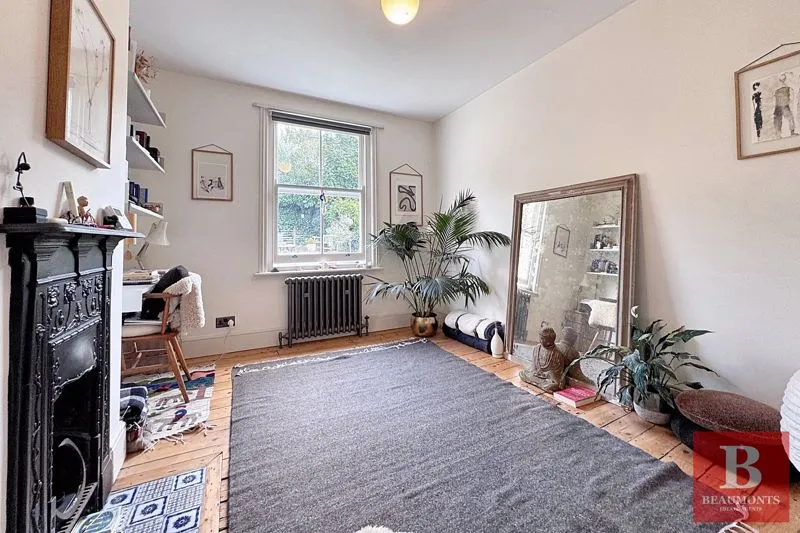Osborne Road, Brighton BN1 6LU, photo 12