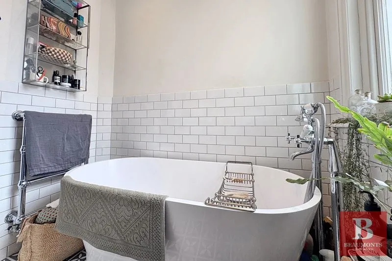 Osborne Road, Brighton BN1 6LU, photo 16