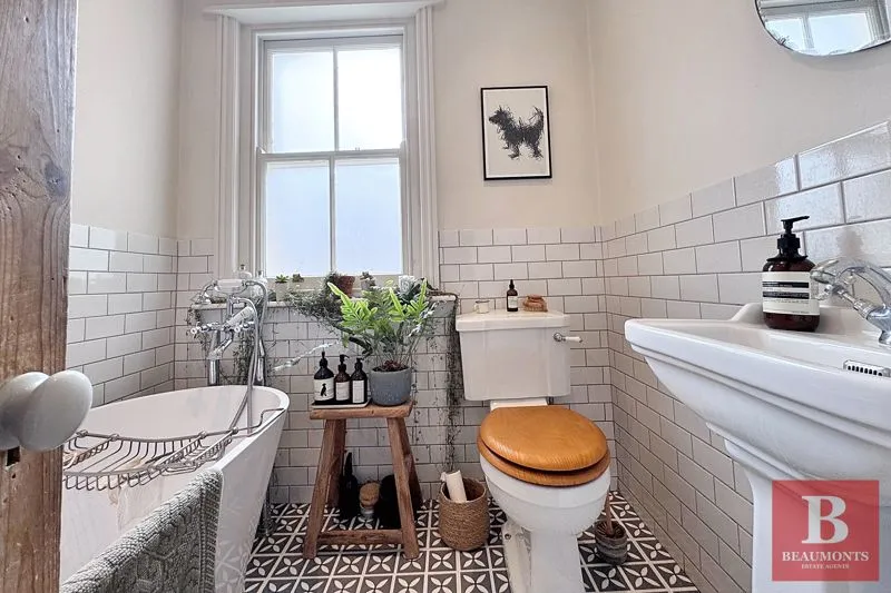 Osborne Road, Brighton BN1 6LU, photo 15