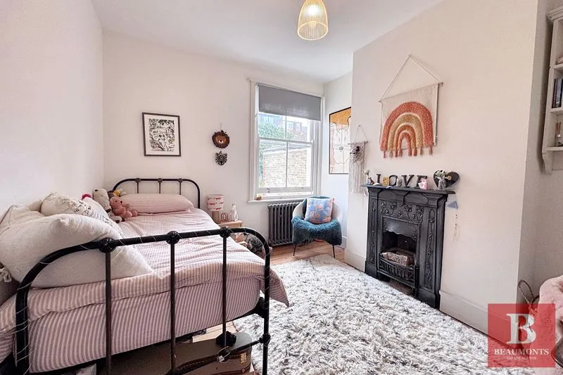 Osborne Road, Brighton BN1 6LU, photo 14