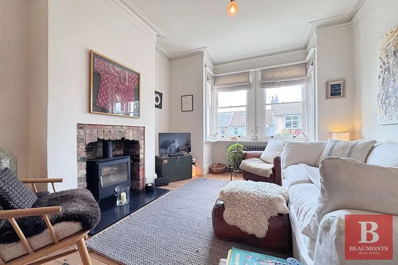 Osborne Road, Brighton BN1 6LU, photo 2