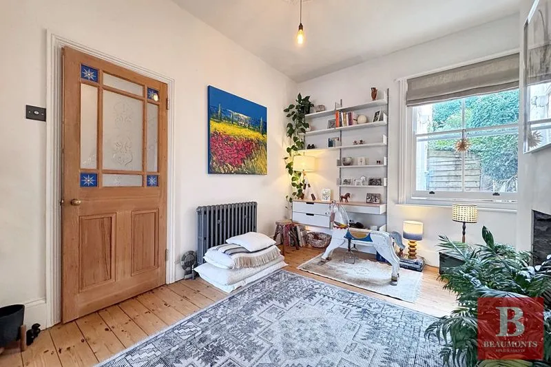 Osborne Road, Brighton BN1 6LU, photo 6