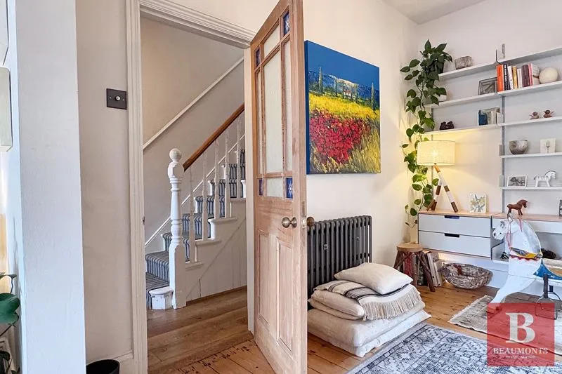 Osborne Road, Brighton BN1 6LU, photo 7