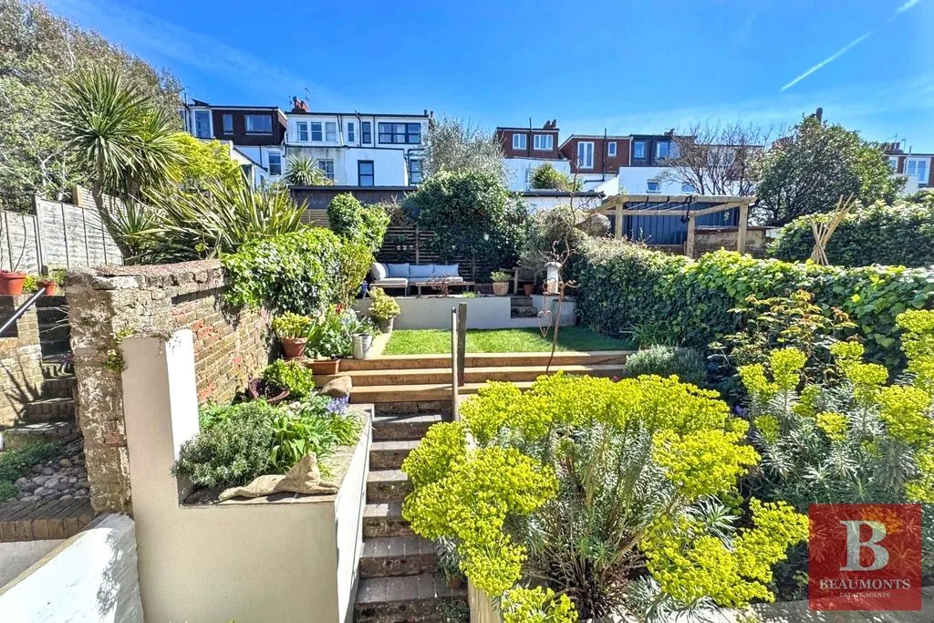 Osborne Road, Brighton BN1 6LU, photo 21