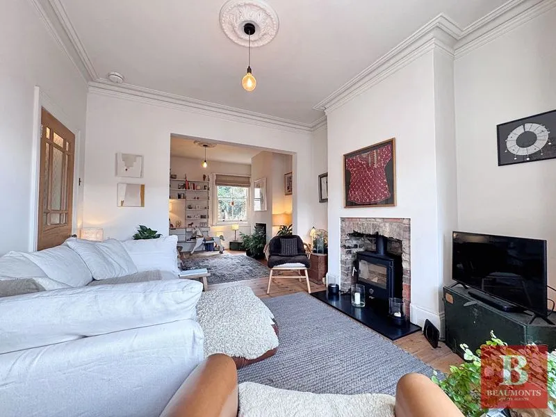Osborne Road, Brighton BN1 6LU, photo 4