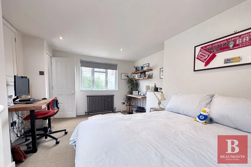 Osborne Road, Brighton BN1 6LU, photo 17