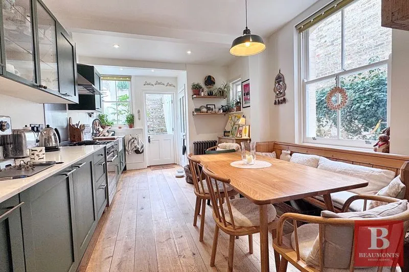 Osborne Road, Brighton BN1 6LU, photo 8