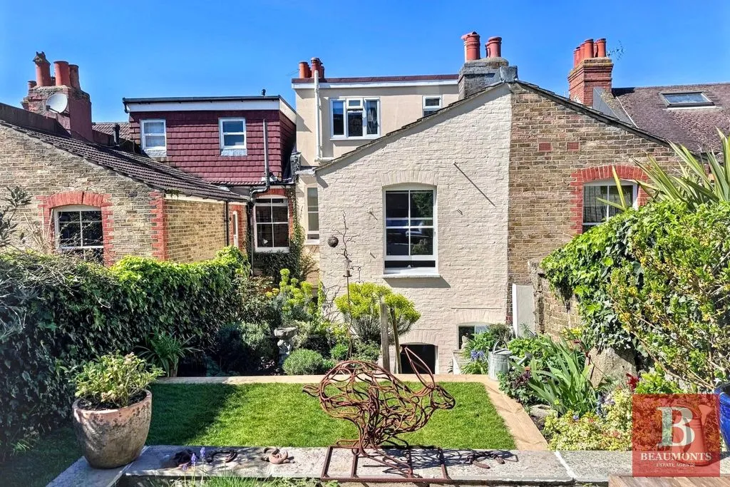 Osborne Road, Brighton BN1 6LU, photo 25