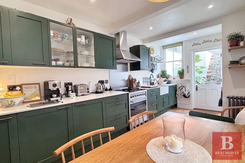 Osborne Road, Brighton BN1 6LU, photo 9
