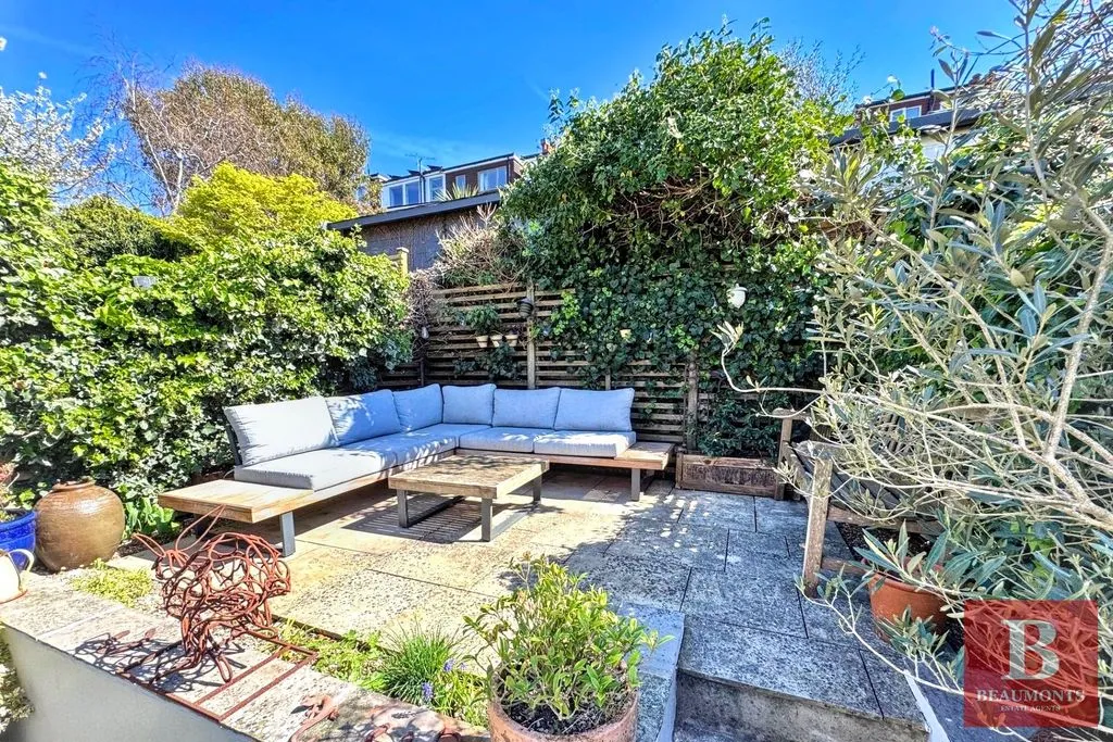Osborne Road, Brighton BN1 6LU, photo 22