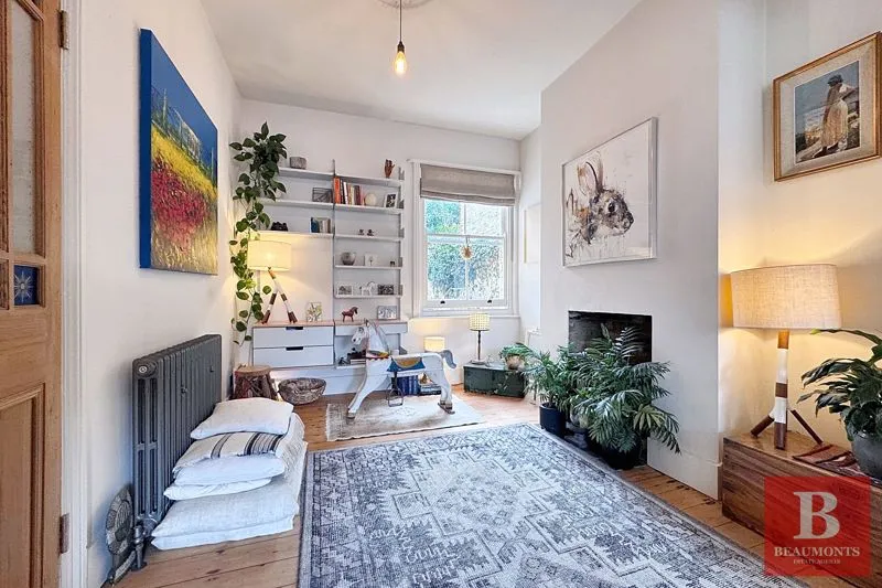 Osborne Road, Brighton BN1 6LU, photo 5