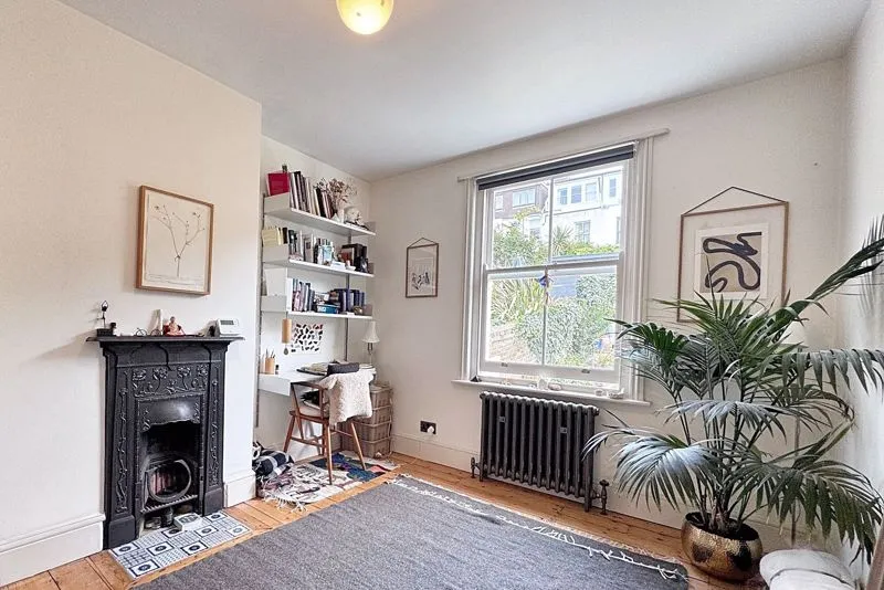 Osborne Road, Brighton BN1 6LU, photo 13