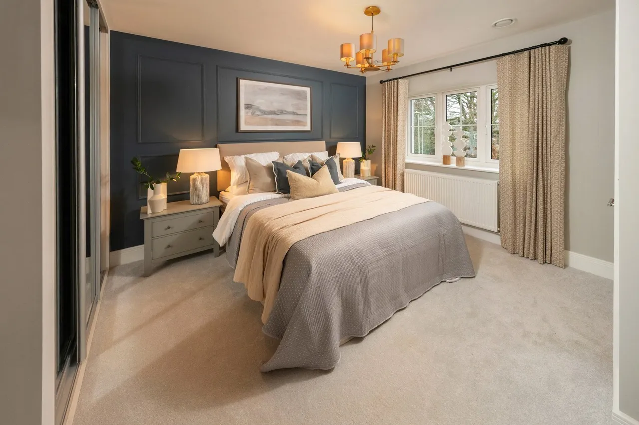 Brockhills Lane, New Milton, BH25, photo 8