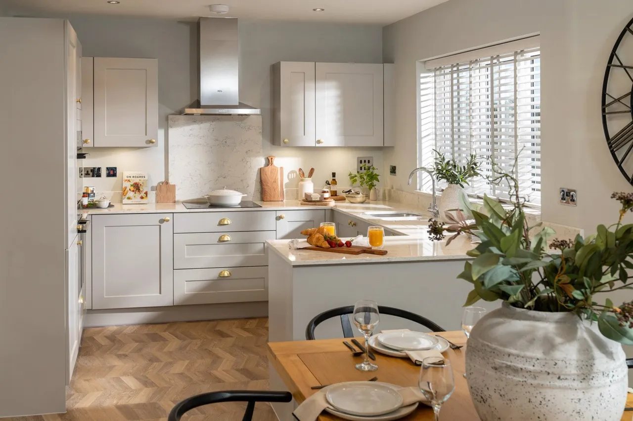 Brockhills Lane, New Milton, BH25, photo 5