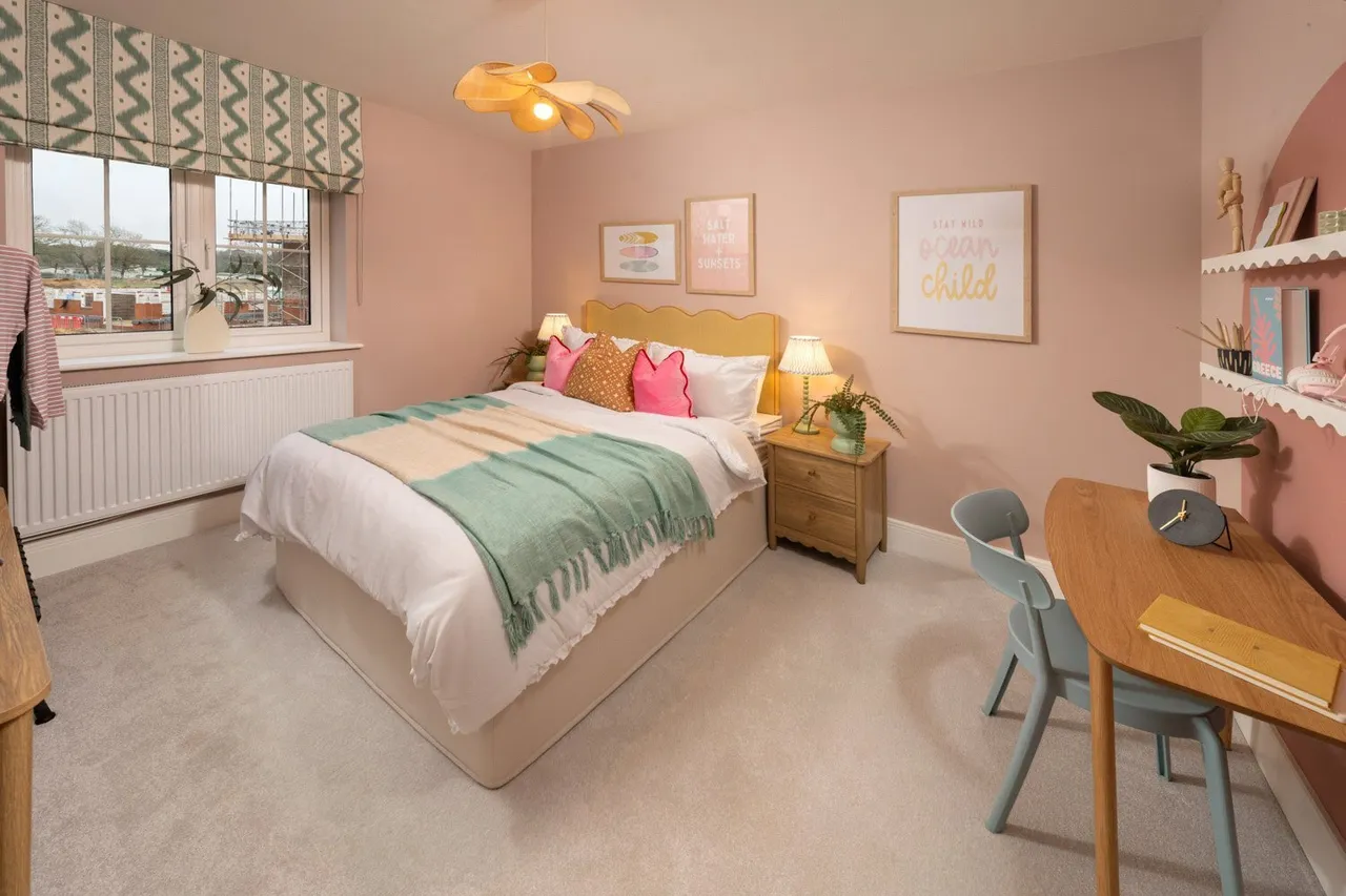 Brockhills Lane, New Milton, BH25, photo 9
