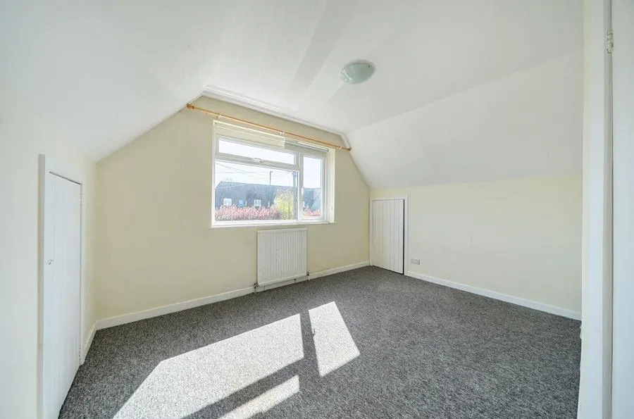 Felpham Way, Bognor Regis, PO22, photo 8