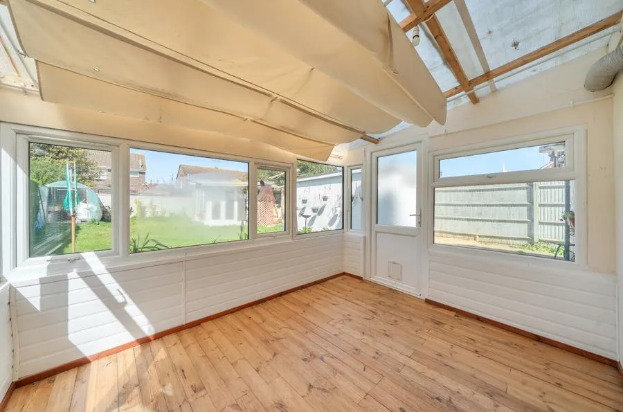 Felpham Way, Bognor Regis, PO22, photo 6