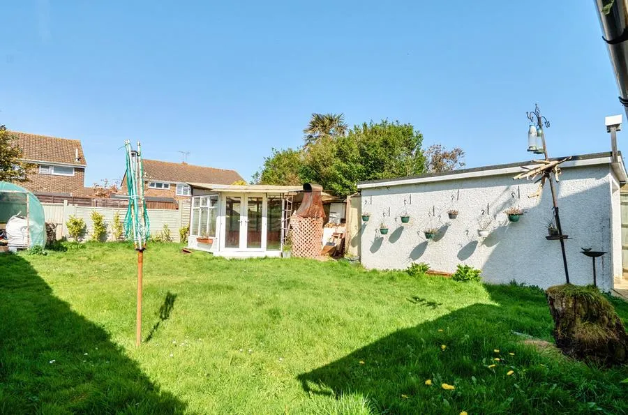 Felpham Way, Bognor Regis, PO22, photo 12