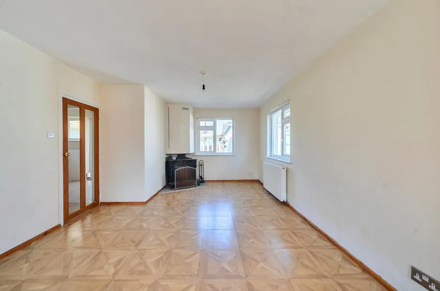 Felpham Way, Bognor Regis, PO22, photo 4