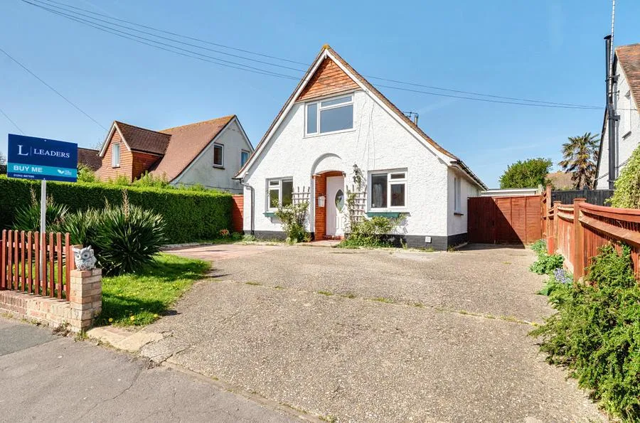 Felpham Way, Bognor Regis, PO22, photo 7