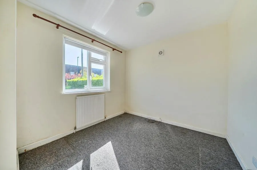 Felpham Way, Bognor Regis, PO22, photo 10