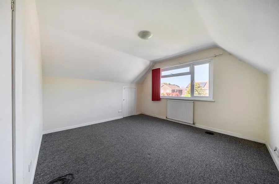 Felpham Way, Bognor Regis, PO22, photo 9