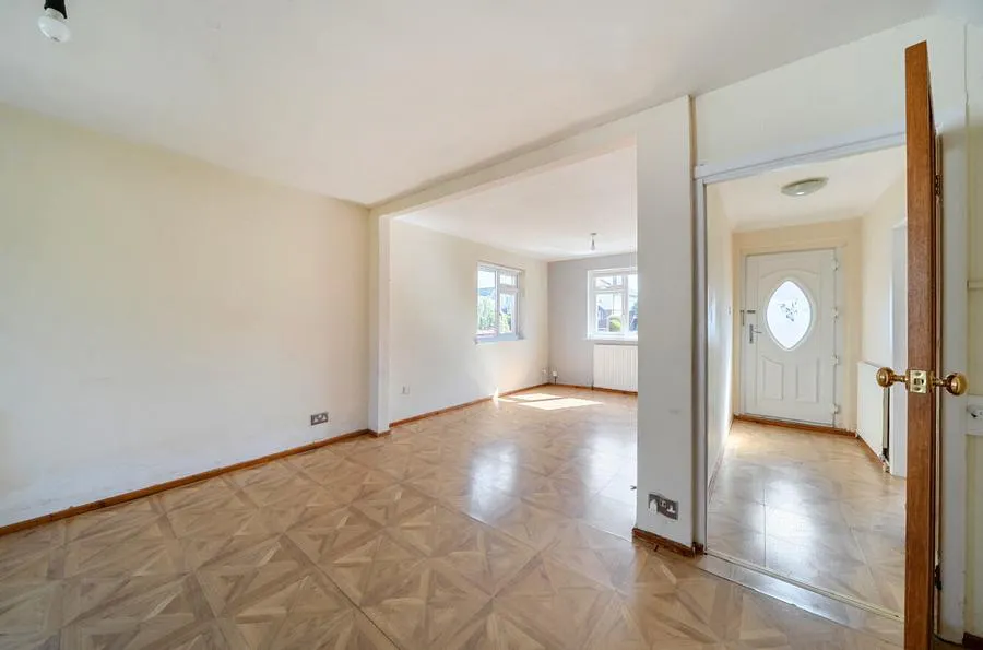 Felpham Way, Bognor Regis, PO22, photo 2