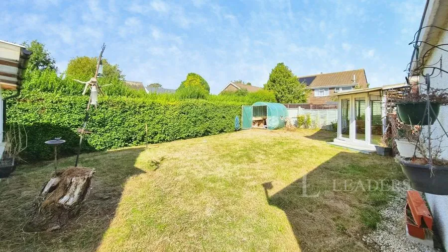 Felpham Way, Bognor Regis, PO22, photo 13