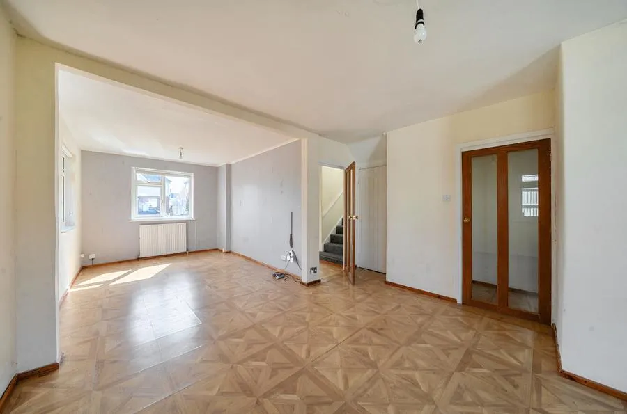 Felpham Way, Bognor Regis, PO22, photo 3