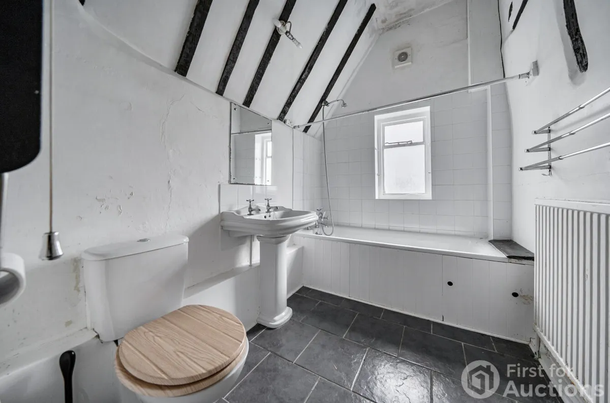 Lydalls Road, Didcot, photo 10