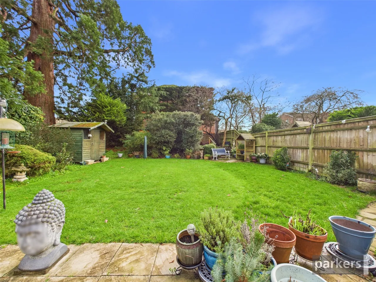 Tilehurst Road, Reading, RG30, photo 18