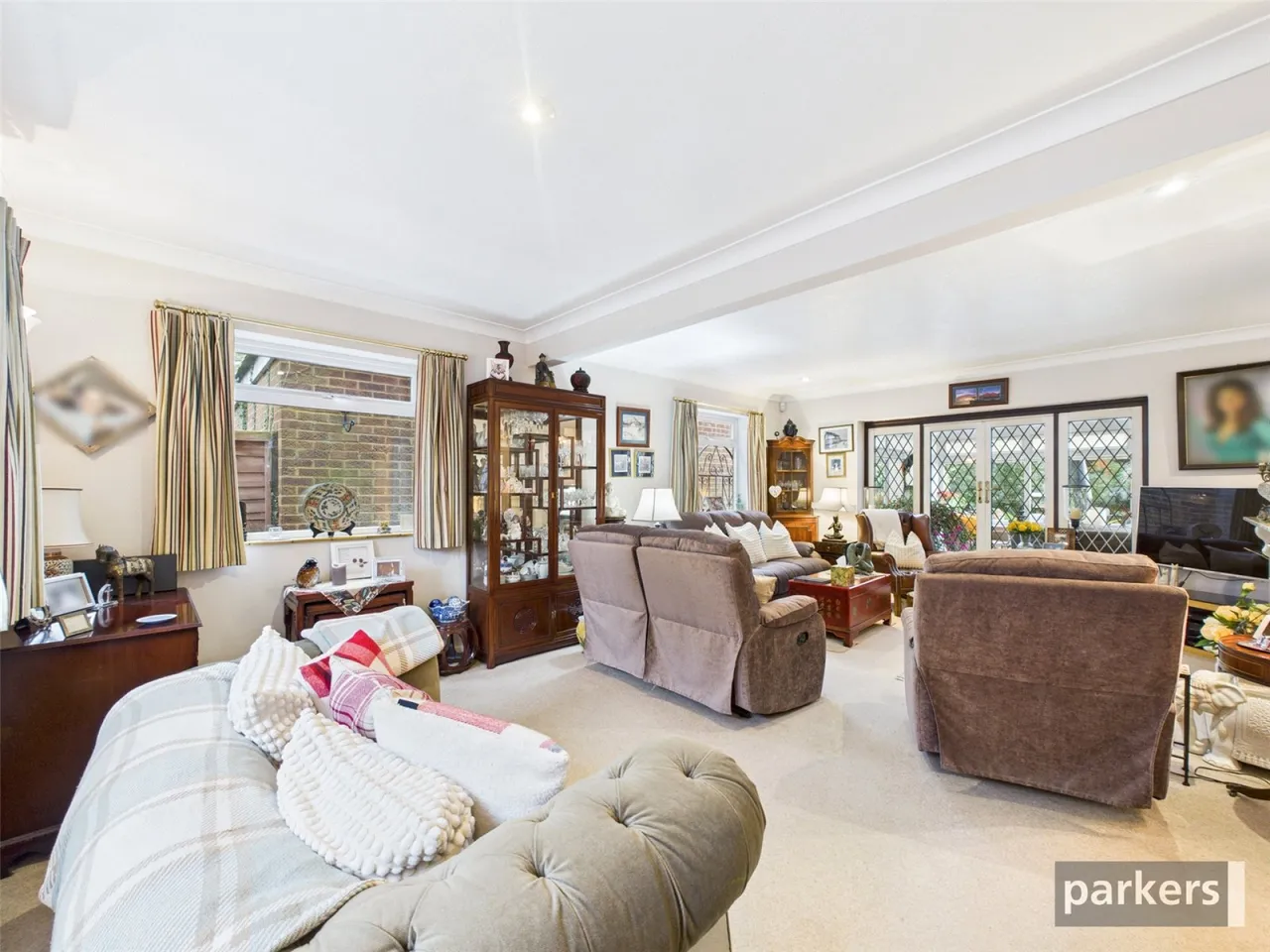 Tilehurst Road, Reading, RG30, photo 5