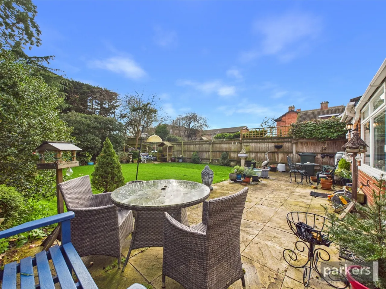 Tilehurst Road, Reading, RG30, photo 3
