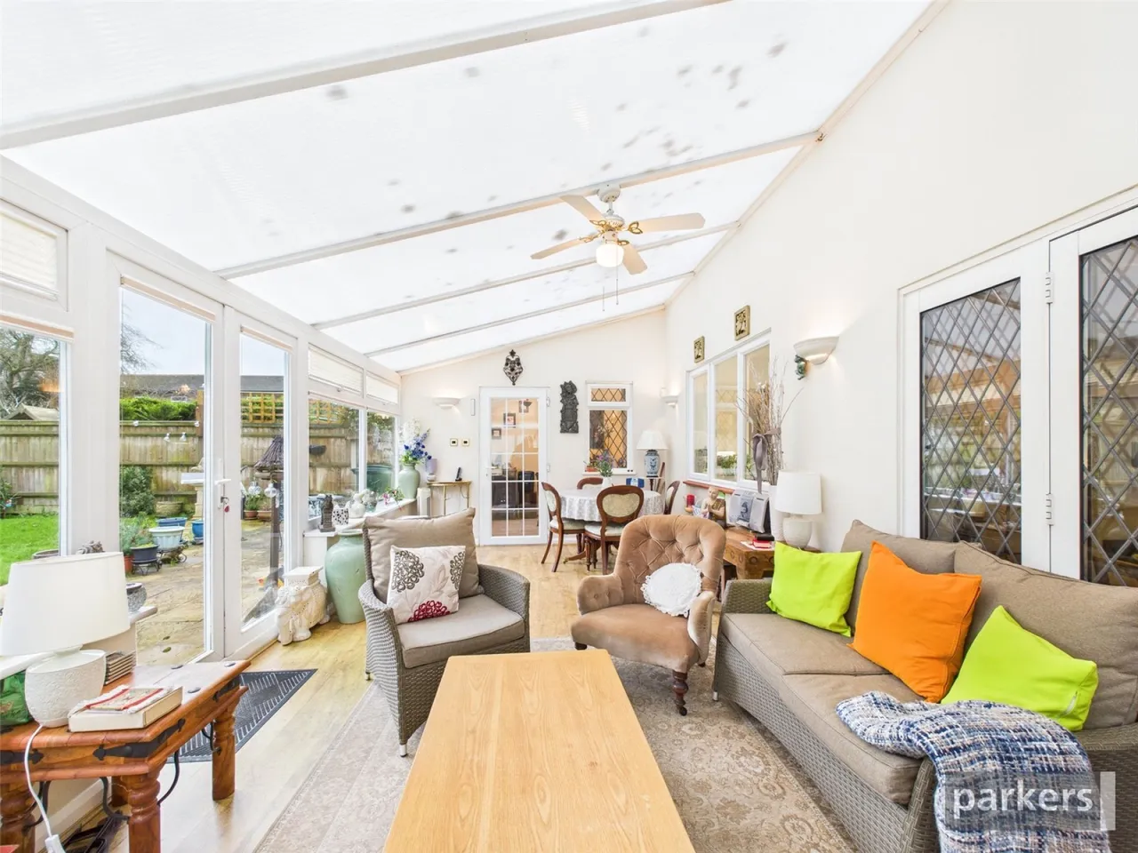Tilehurst Road, Reading, RG30, photo 8
