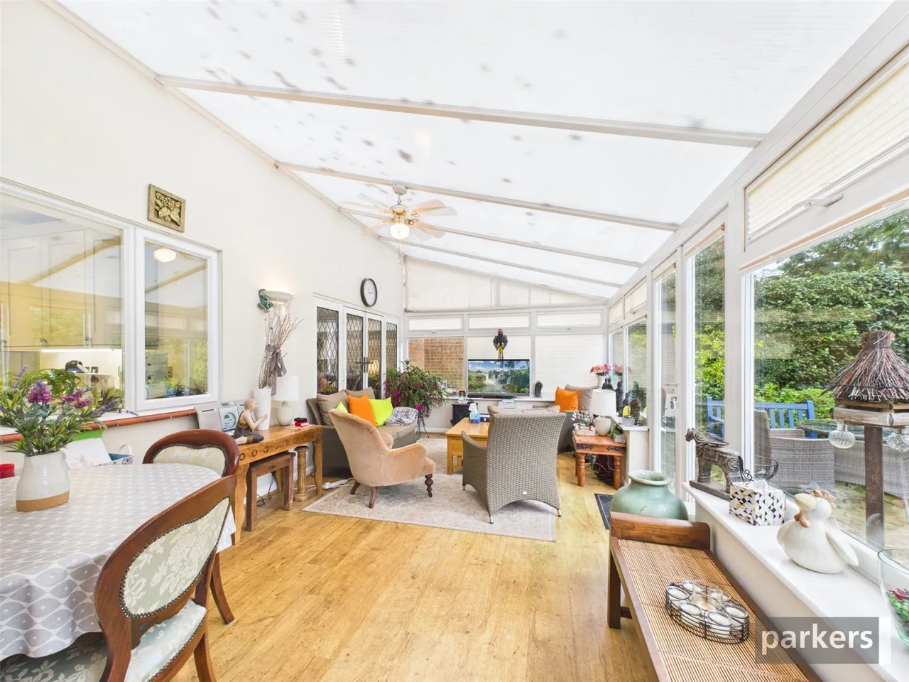 Tilehurst Road, Reading, RG30, photo 9